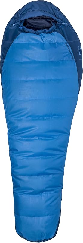 Budget Camping Gear Guide: How to Avoid Common Buying Mistak