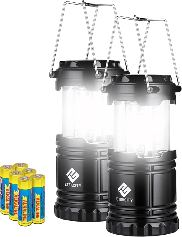 ;width:100%;height:auto;border-radius:8px;margin:1rem 0;background:#fff;padding:8px;